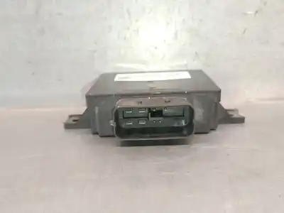 Second-hand car spare part power management control unit for mazda cx-5 (kf) 2.0 oem iam references pe0318572  