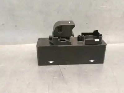 Pièce détachée automobile d'occasion commande de lève vitre arrière gauche pour mazda cx-5 (kf) 2.0 références oem iam kg6n66380  