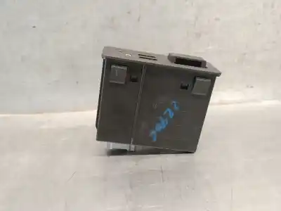 Peça sobressalente para automóvel em segunda mão módulo eletrônico por mazda cx-5 (kf) 2.0 referências oem iam tk78669u0c 276187925 