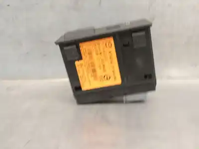 Peça sobressalente para automóvel em segunda mão módulo eletrônico por mazda cx-5 (kf) 2.0 referências oem iam tk78669u0c 276187925 