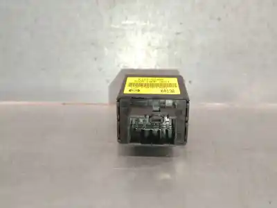 Second-hand car spare part electronic module for mazda cx-5 (kf) 2.0 oem iam references k12367ya0 ka136 