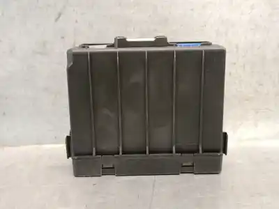 Peça sobressalente para automóvel em segunda mão módulo eletrônico por mazda cx-5 (kf) 2.0 referências oem iam gbef675x0b f005v002928 bosch 