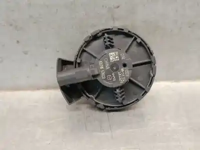 Peça sobressalente para automóvel em segunda mão sensor por mazda cx-5 (kf) 2.0 referências oem iam kb7w57kc0  kb7w57kc0