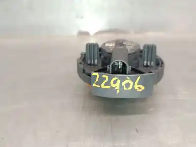 Peça sobressalente para automóvel em segunda mão sensor por mazda cx-5 (kf) 2.0 referências oem iam kb7w57kc0  kb7w57kc0