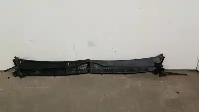 Peça sobressalente para automóvel em segunda mão GRELHA TORPEDO CURCUVAN por CITROEN SPACETOURER AUTOBÚS (V_)  Referências OEM IAM 9806194777  98061947XT