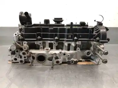 Автозапчастина б/у доп для mazda cx-5 (ke, gh) 2.2 d (ke2fw) посилання на oem iam sh0110100h  sh0110100h
