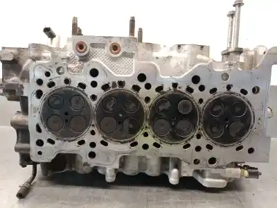 Автозапчастина б/у доп для mazda cx-5 (ke, gh) 2.2 d (ke2fw) посилання на oem iam sh0110100h  sh0110100h