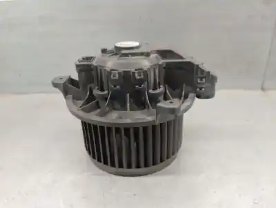 Peça sobressalente para automóvel em segunda mão motor de sofagem por ford transit courier b460 monospace 1.5 tdci referências oem iam av1119846ab