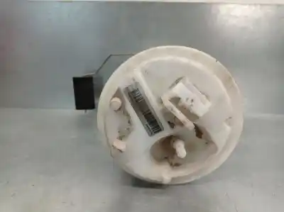 Peça sobressalente para automóvel em segunda mão boia / bomba combustível por opel corsa d (s07) 1.2 (l08, l68) referências oem iam 13327783 0580314138 815191