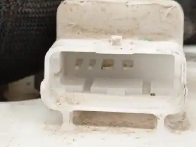 Peça sobressalente para automóvel em segunda mão boia / bomba combustível por opel corsa d (s07) 1.2 (l08, l68) referências oem iam 13327783 0580314138 815191