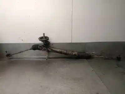 Recambio de automóvil de segunda mano de CREMALLERA DIRECCION para PEUGEOT 308 I (4A_, 4C_) 1.6 16V referencias OEM IAM 1663656780  