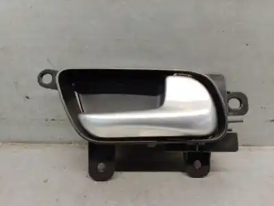 Tweedehands auto-onderdeel BINNEN HANDGREEP ACHTER ACHTER voor INFINITI EX 30D OEM IAM-referenties 806701BN0A  