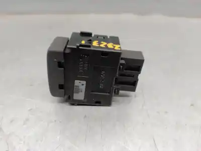 Tweedehands auto-onderdeel SCHAKELAAR voor INFINITI EX 30D OEM IAM-referenties 251431UX0A  