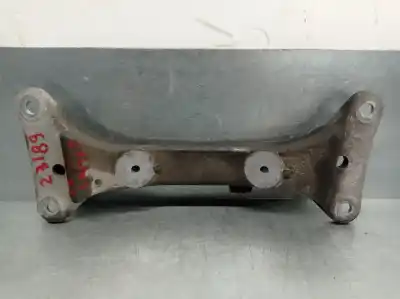 Peça sobressalente para automóvel em segunda mão suporte motor por bmw serie 3 berlina (e90) 320d referências oem iam 22316760301