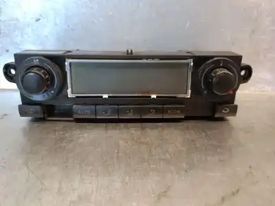 Автозапчасти б/у  за SEAT IBIZA III (6L1)  ссылки OEM IAM 6L0820043B  6L0820043E