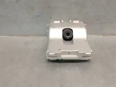 Peça sobressalente para automóvel em segunda mão módulo eletrônico por mazda cx-5 (kf) 2.0 referências oem iam b61l67xcxt