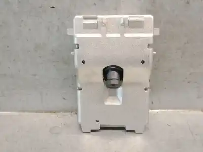 Second-hand car spare part electronic module for mazda cx-5 (kf) 2.0 oem iam references b61l67xcxt 102924ax 