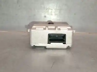 Second-hand car spare part electronic module for mazda cx-5 (kf) 2.0 oem iam references b61l67xcxt 102924ax 