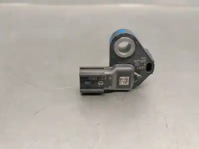 Автозапчасти б/у датчик за mazda cx-5 (kf) 2.0 ссылки oem iam k12357kc0  