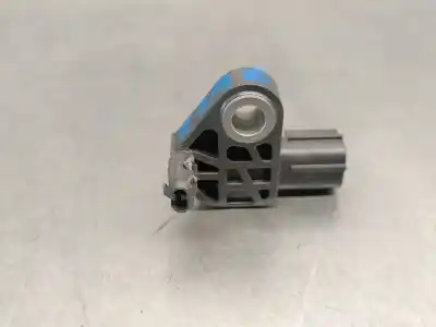 Автозапчасти б/у датчик за mazda cx-5 (kf) 2.0 ссылки oem iam k12357kc0  