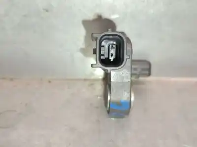 Second-hand car spare part sensor for mazda cx-5 (kf) 2.0 oem iam references k12357kc0  