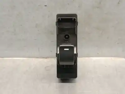 Peça sobressalente para automóvel em segunda mão botão / interruptor elevador vidro traseiro direito por mazda cx-5 (kf) 2.0 referências oem iam kg2n66380