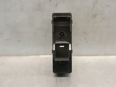 Second-hand car spare part RIGHT FRONT POWER WINDOW SWITCH for MAZDA CX-5 (KF) 2.0 OEM IAM references KG2N66370  