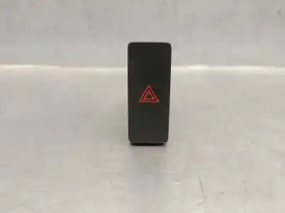 Peça sobressalente para automóvel em segunda mão interruptor 4 piscas - emergência por mazda cx-5 (kf) 2.0 referências oem iam k123664h0 10140439 