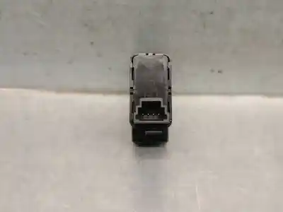 Peça sobressalente para automóvel em segunda mão interruptor 4 piscas - emergência por mazda cx-5 (kf) 2.0 referências oem iam k123664h0 10140439 