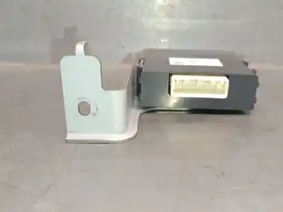 Автозапчасти б/у электронный модуль за mazda cx-5 (kf) 2.0 ссылки oem iam k12367uu0  k12367uu0