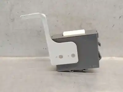 Автозапчасти б/у электронный модуль за mazda cx-5 (kf) 2.0 ссылки oem iam k12367uu0  k12367uu0