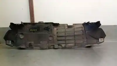 Автозапчасти б/у ПЕРЕДНЯЯ ПАНЕЛЬ за CITROEN SPACETOURER AUTOBÚS (V_) 1.6 BLUEHDI 95 ссылки OEM IAM 9808490680  