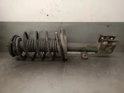 Автозапчастина б/у  для PEUGEOT 308 I (4A_, 4C_)  Посилання на OEM IAM 520803  520803