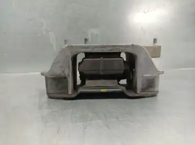 Second-hand car spare part left engine support for ford transit courier b460 monospace 1.5 tdci oem iam references et767m121ac  1839188