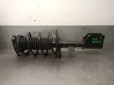 Pezzo di ricambio per auto di seconda mano Ammortizzatore Anteriore Sinistro per CITROEN C5 AIRCROSS (A_) 1.2 PURETECH 130 (ARHNSJ) Riferimenti OEM IAM 9833696680 03031000944 KYB 9833696680