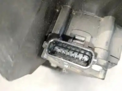 Автозапчастина б/у педальний потенціометр для infiniti ex 30d посилання на oem iam 180021ba0b  
