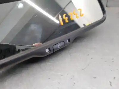 Автозапчасти б/у внутреннее зеркало за infiniti ex 30d ссылки oem iam 96321zh30a  96321zh30a