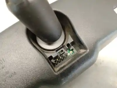 Автозапчасти б/у внутреннее зеркало за infiniti ex 30d ссылки oem iam 96321zh30a  96321zh30a