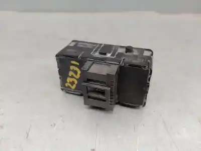 Second-hand car spare part switch for infiniti ex 30d oem iam references 25491eh100  25491eh100