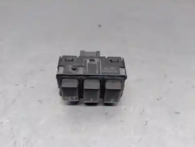 Second-hand car spare part switch for infiniti ex 30d oem iam references 25491eh100  25491eh100