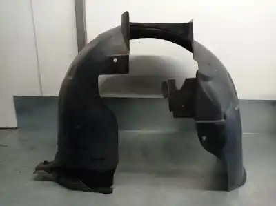 Second-hand car spare part FRONT RIGHT WHEEL ARCH for CITROEN C4 COUPÉ (LA_) 1.6 HDI OEM IAM references 9681375580  