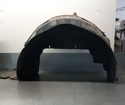 Second-hand car spare part RIGHT REAR WHEEL ARCH for CITROEN SPACETOURER AUTOBÚS (V_) 1.6 BLUEHDI 95 OEM IAM references 9810967880  