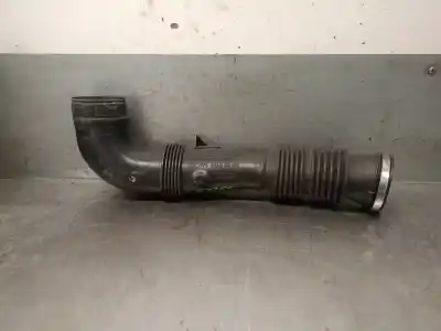Second-hand car spare part TUBE for PEUGEOT 308 I (4A_, 4C_) 1.6 16V OEM IAM references 1436L8  