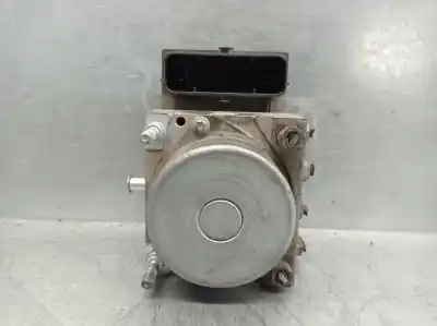 Pezzo di ricambio per auto di seconda mano abs per opel corsa d (s07) 1.2 (l08, l68) riferimenti oem iam 13282282 0265232288 93195839
