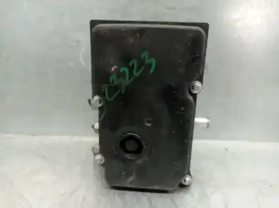 Pezzo di ricambio per auto di seconda mano abs per opel corsa d (s07) 1.2 (l08, l68) riferimenti oem iam 13282282 0265232288 93195839