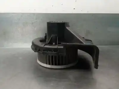 Gebrauchtes Autoersatzteil HEIZUNG MOTOR zum SEAT IBIZA IV (6J5, 6P1)  OEM-IAM-Referenzen 6R1819015  6R1819015