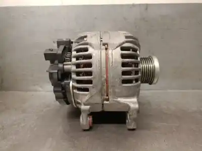 Автозапчасти б/у  за SEAT IBIZA IV ST (6J8, 6P8)  ссылки OEM IAM 03F903023D 0124525201 BOSCH 03F903023D