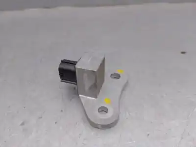 Second-hand car spare part sensor for infiniti ex 30d oem iam references k8830eg000  k8830eg000