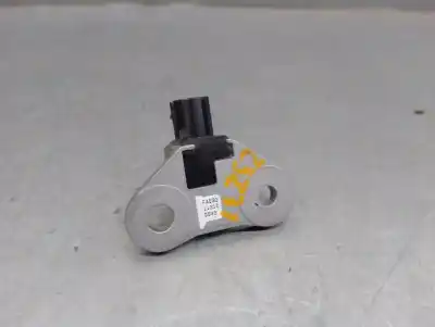 Second-hand car spare part sensor for infiniti ex 30d oem iam references k8830eg000  k8830eg000