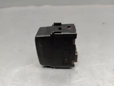 Second-hand car spare part switch for infiniti ex 30d oem iam references 255001ba1d  255001ba1d